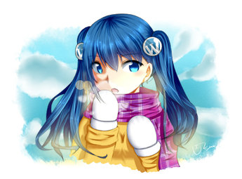 덯톏㔀　ὧ_噙낋啟梈퍾鱧쩎⥙g끥